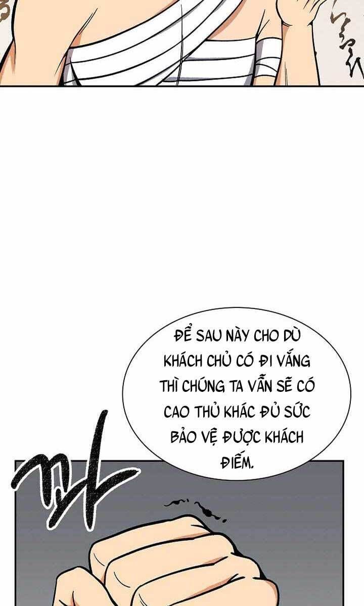 quán trọ phong ba chapter 91.1 4