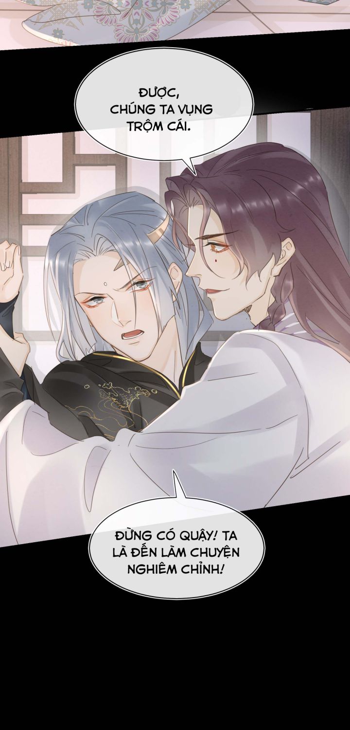 tù long chapter 68 27