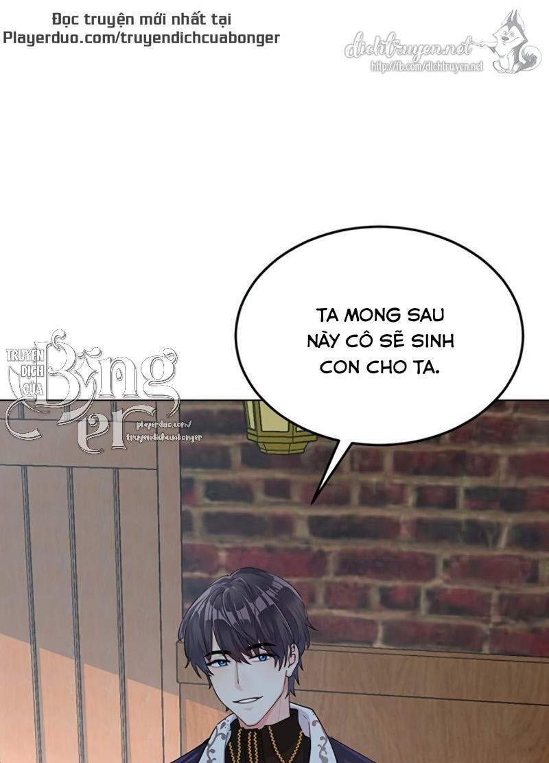 nữ hiệp trở về chapter 6 77