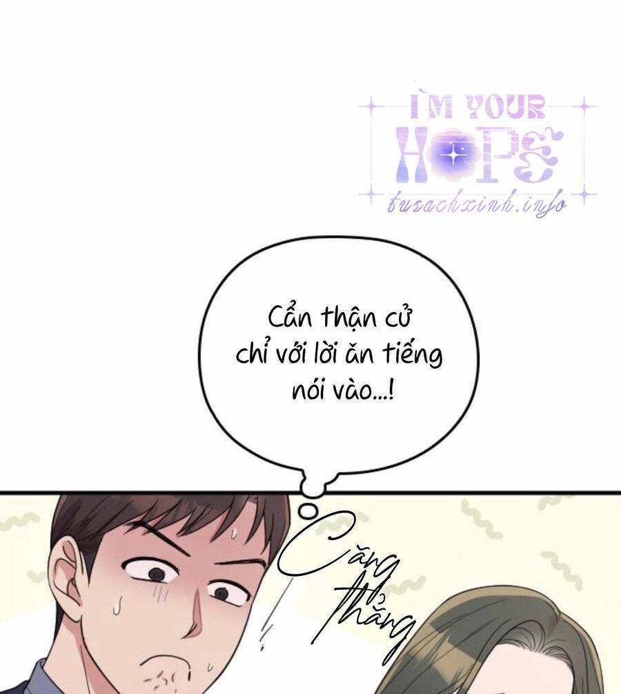 cô đi mà lấy chồng tôi đi chapter 66 64