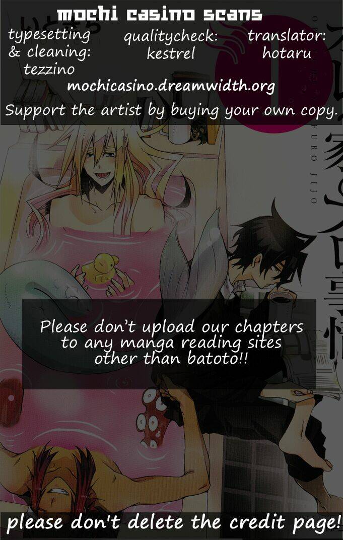 orenchi no furo jijou chapter 10 2