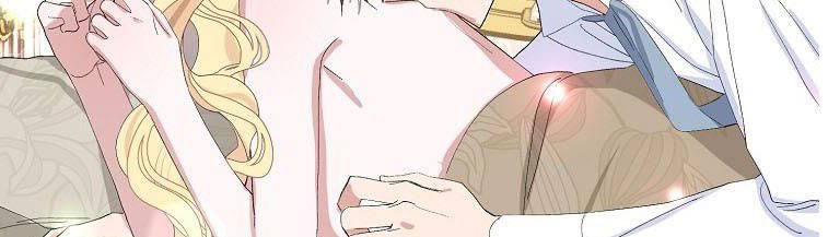 xin hãy kết hôn với em chapter 36 310