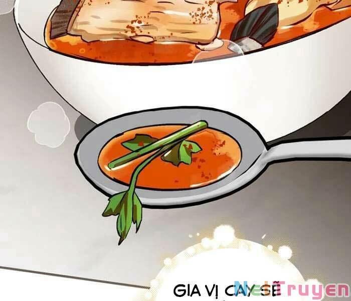 tôi lên cấp chỉ bằng cách ăn chapter 74 156