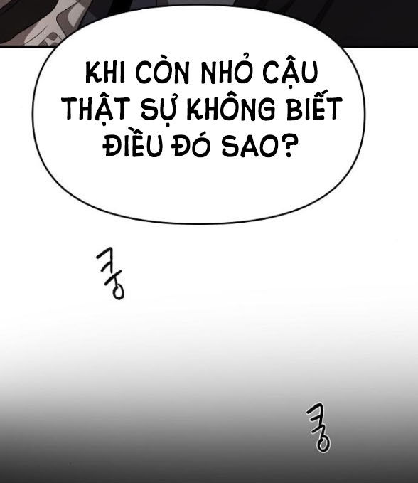 Tự Do Trong Mơ chapter 39.2 52