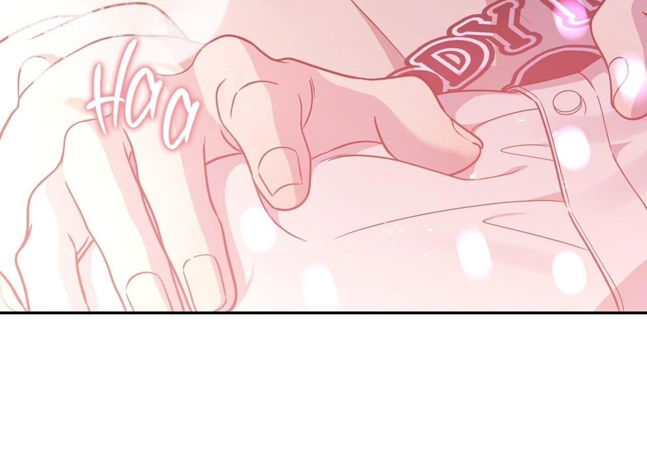 chuyện tình bí mật chapter 2 3