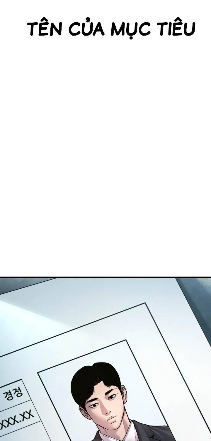 đặc vụ kim chapter 147 39