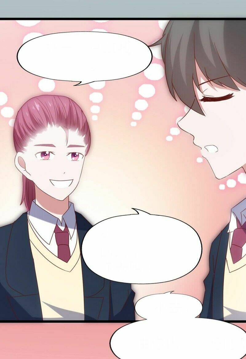 ác ma bàn bên chapter 54 5