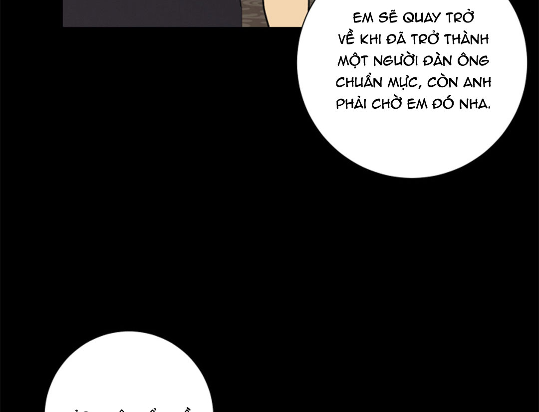 người hầu chapter 17 86