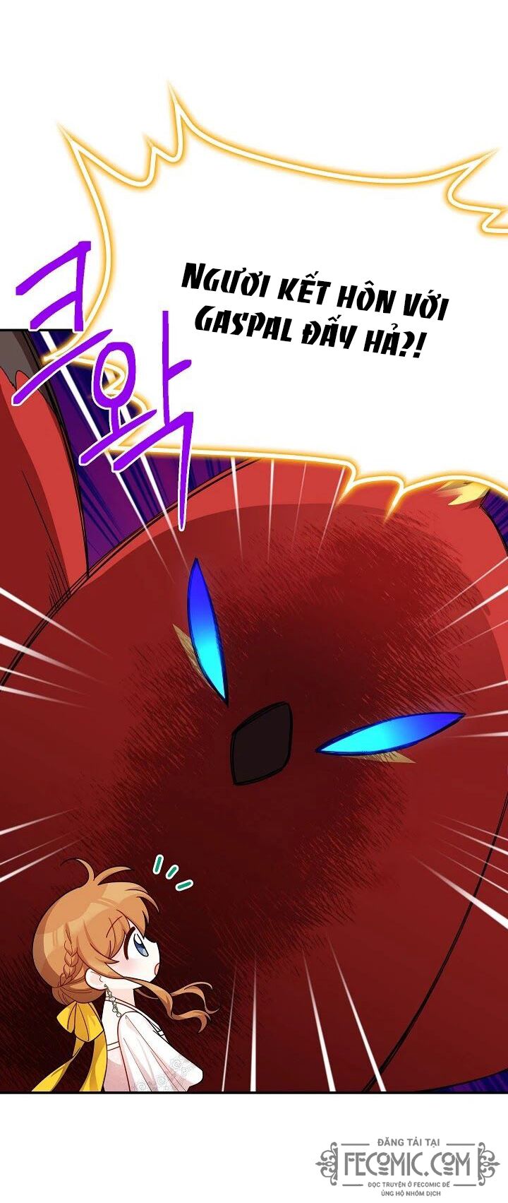 nữ công tước với tâm hồn trống rỗng chapter 47 4