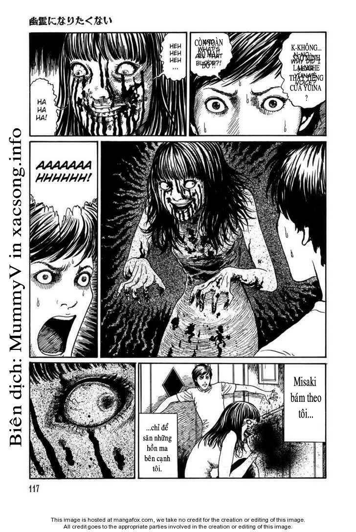 new voices in the dark chapter 3 19