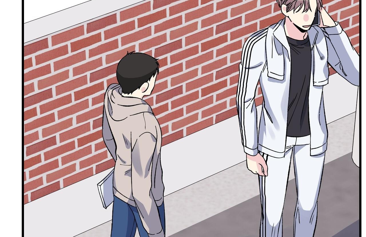 vị ngọt đôi môi chapter 40 30