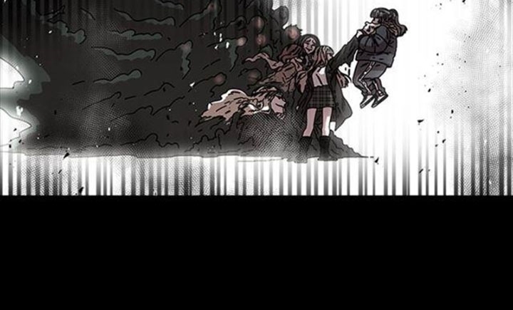 con gái bảo bối của ma vương chapter 46 55