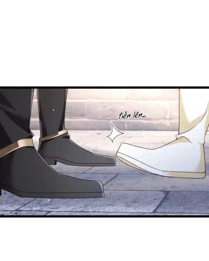 nụ cười của ngươi ngọt gãy tám cái răng của ta chapter 98 8