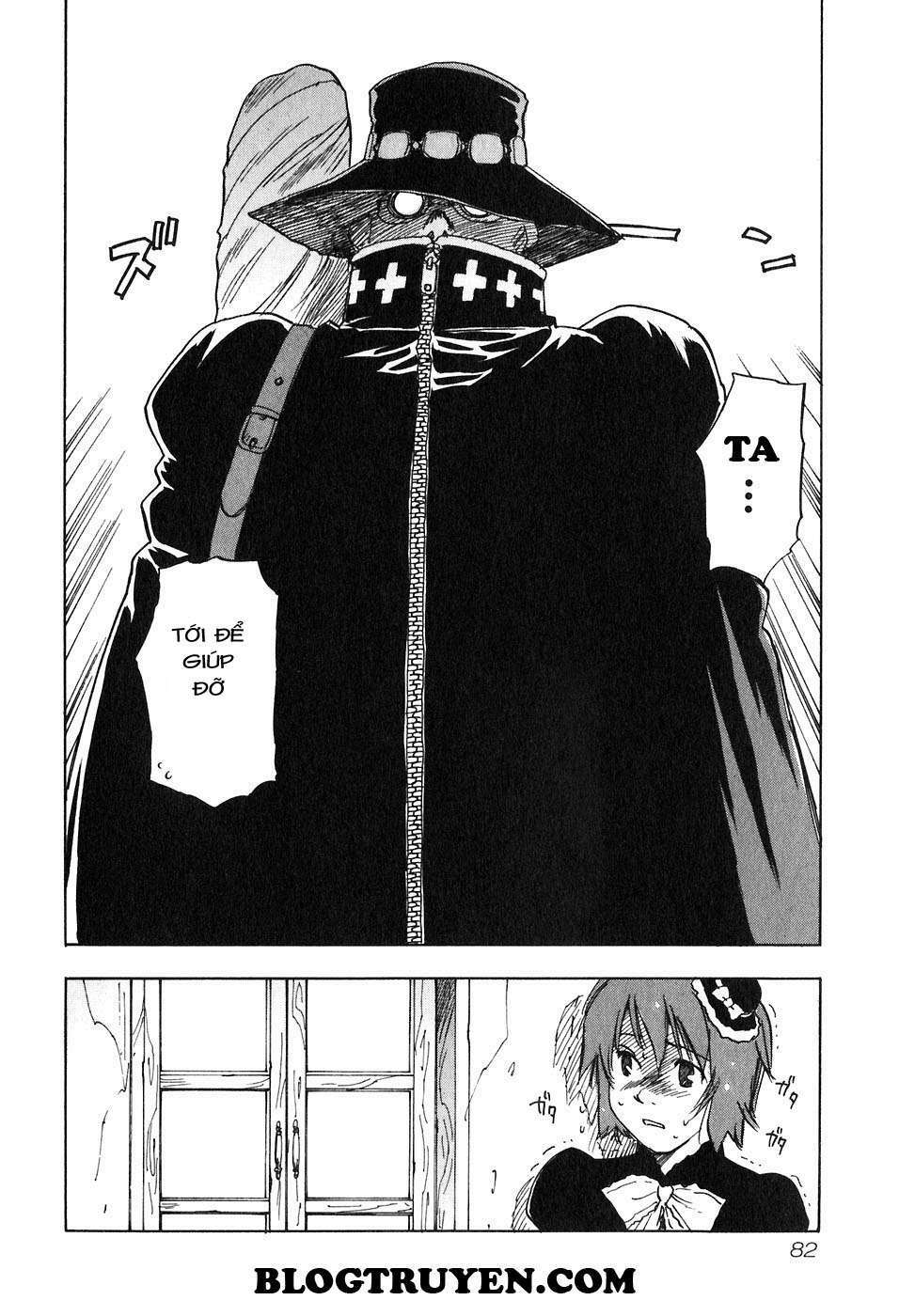 magetsukan kitan chapter 41 21