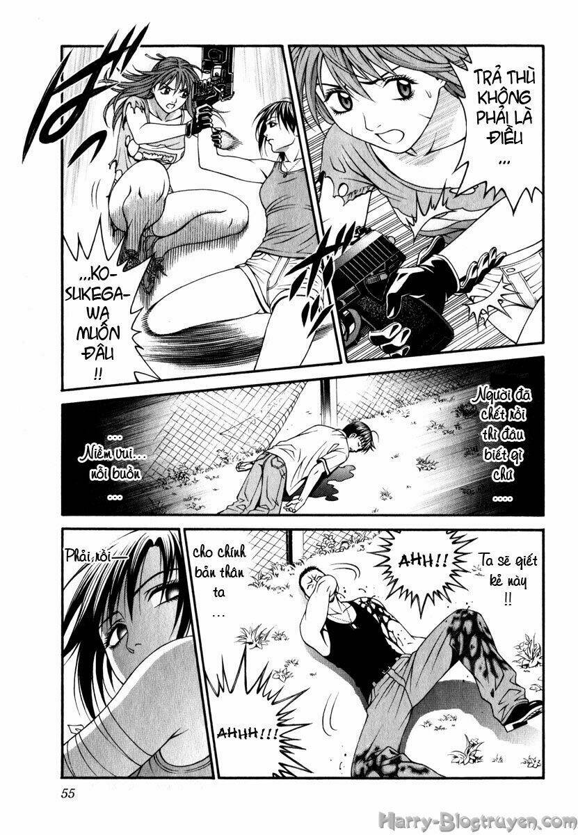 change 123 chapter 36 14