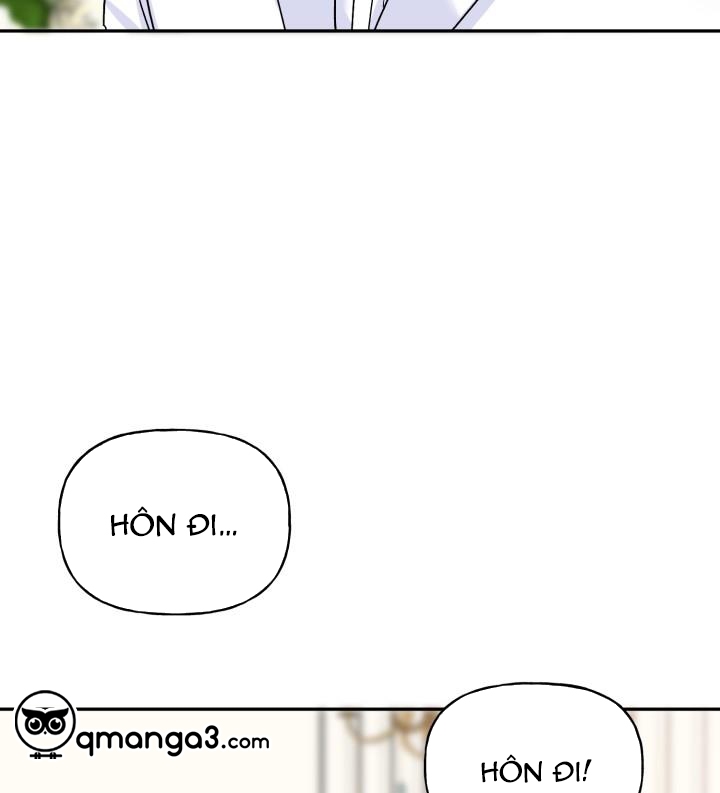 xác suất tình yêu chapter 55 56