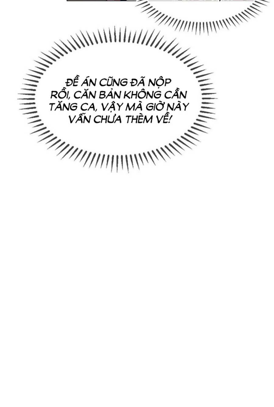 kế hoạch công lược của cô vợ gả thay chapter 41 11