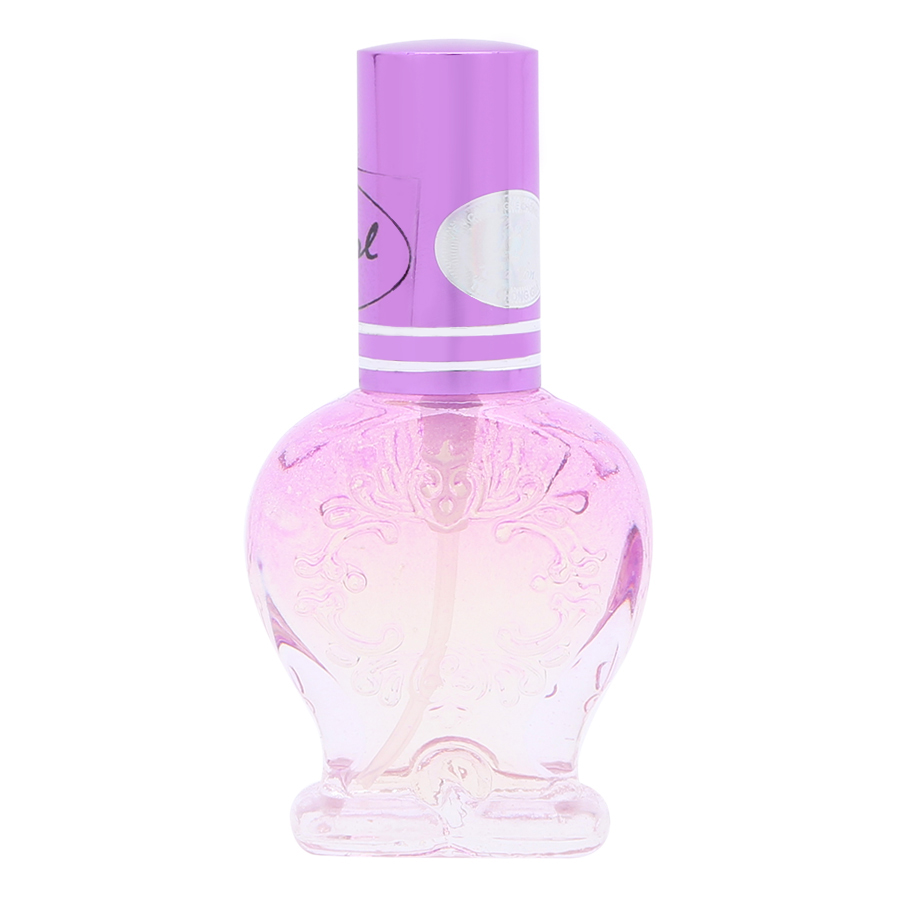 Nước Hoa Nữ Pretty Girl Tha Von 12 ml