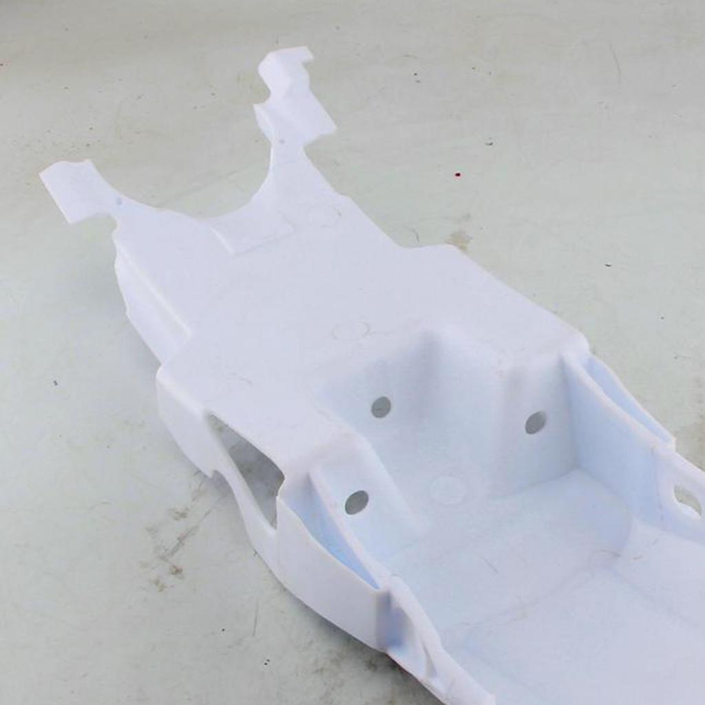 Motorbike Motorbike Rear White Top Quality for CRF110F