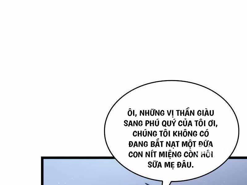 thế giới hậu tận thế chapter 114 6