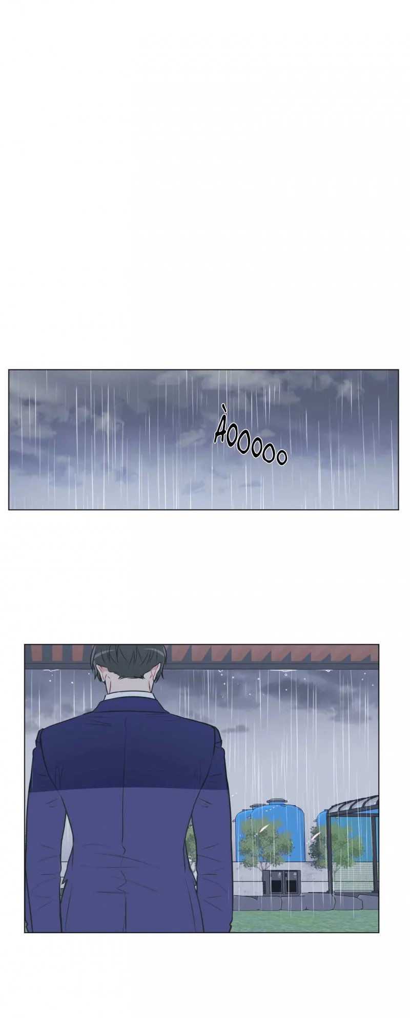 anti p.t chapter 43 13