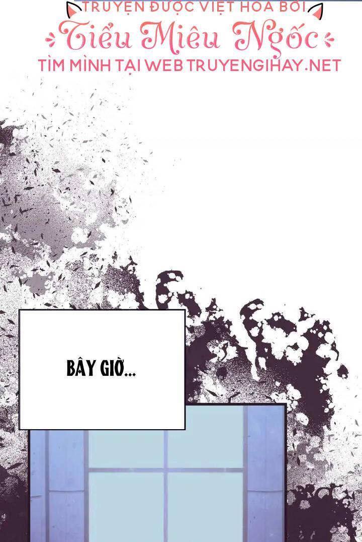 một đêm sâu đậm của adeline chapter 11.1 15