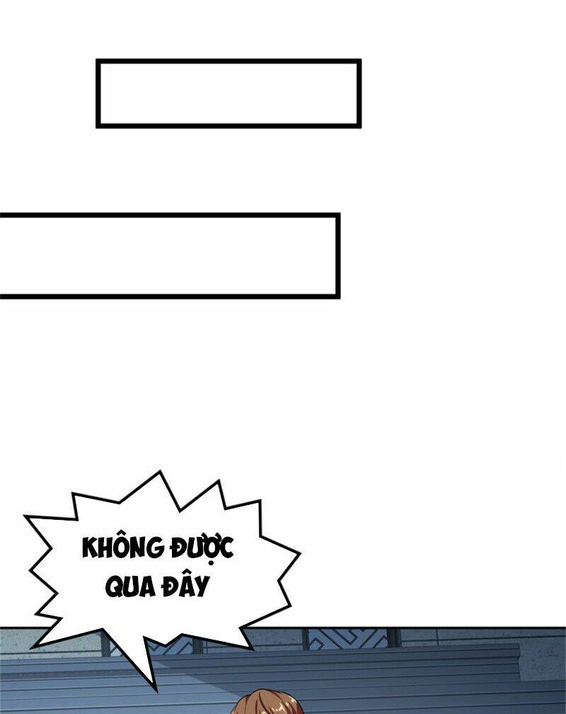 hoa hậu giảng đường luôn bên người chapter 34 10