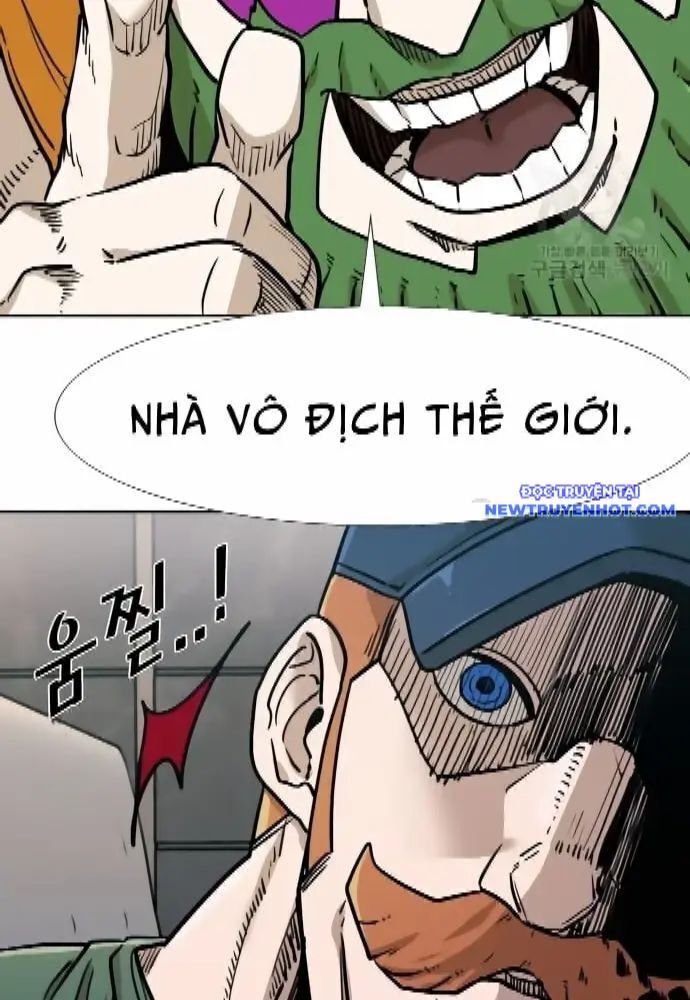 shark - cá mập chapter 271 90