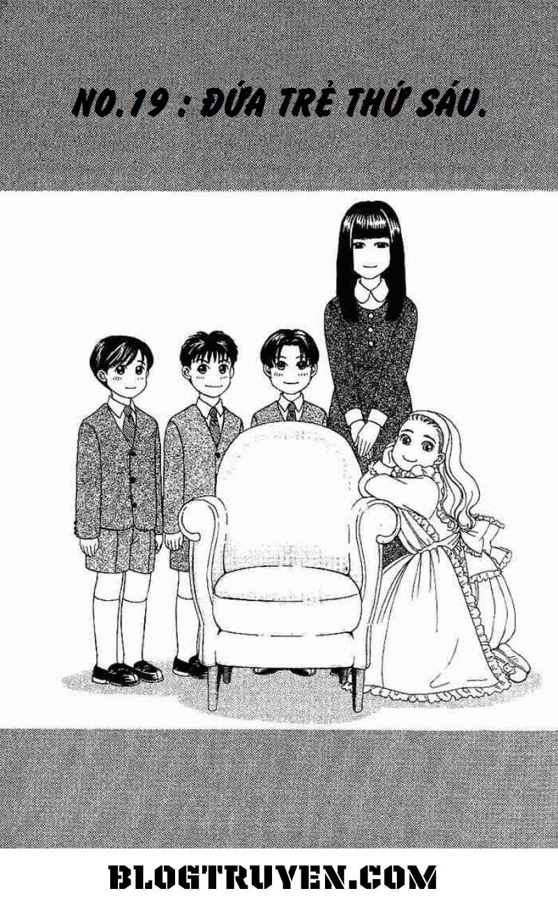 b-shock chapter 19 3