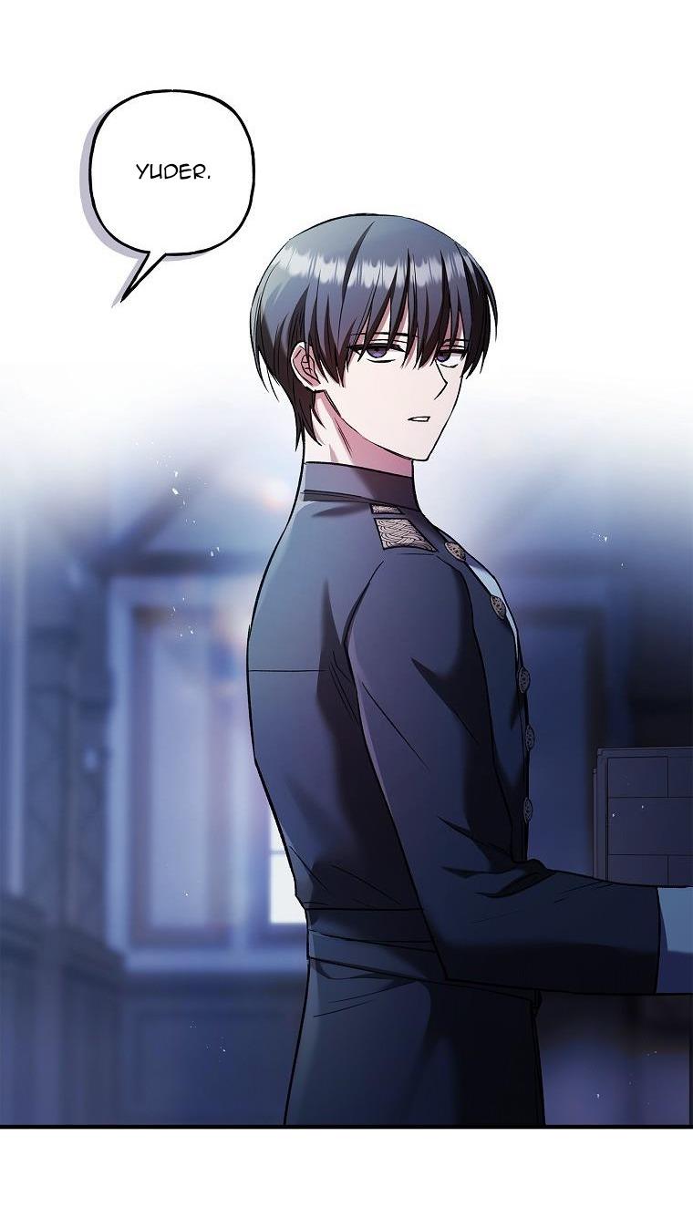 bước ngoặt định mệnh chapter 28 55