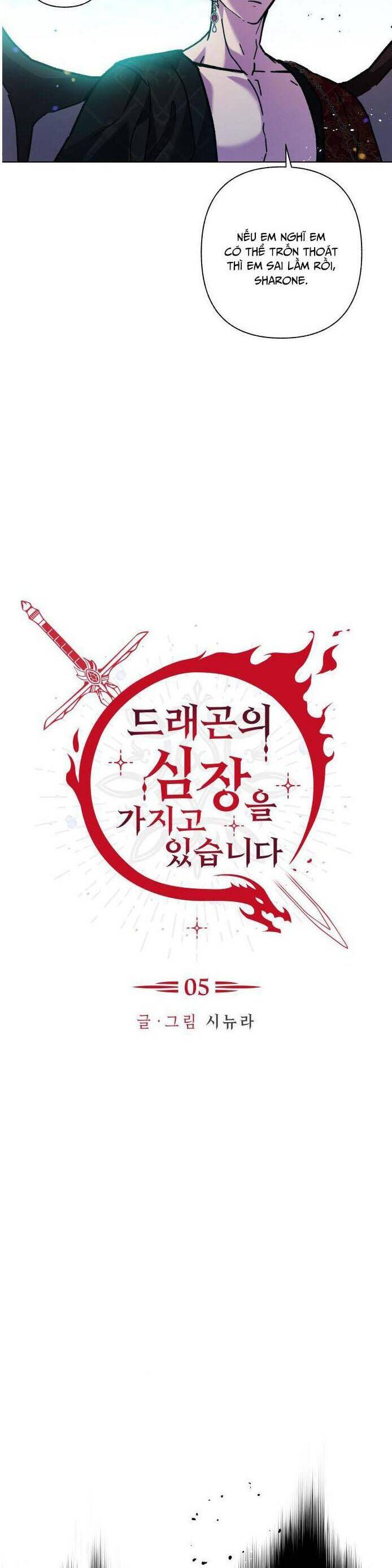 tôi mang trong mình trái tim của rồng chapter 5 7