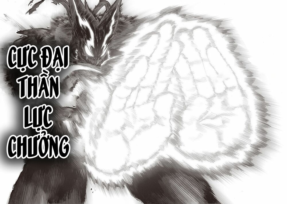 one-punch man chapter 210 16
