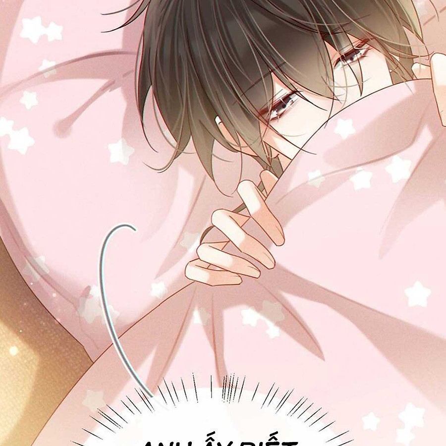 nịch tửu chapter 91 38