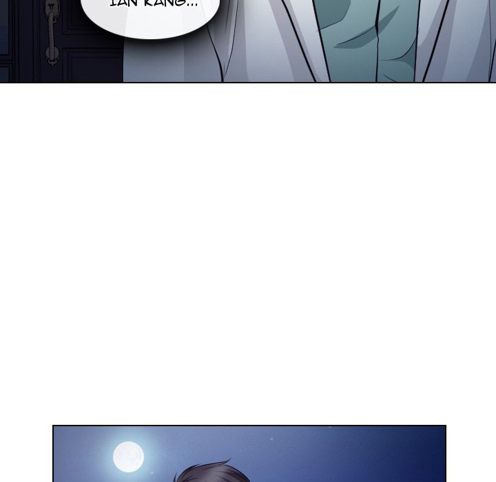 lòng chung thủy chapter 13 96