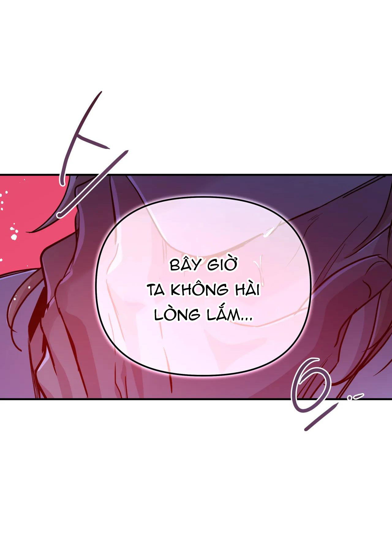 hắc vực chapter 56.2 2