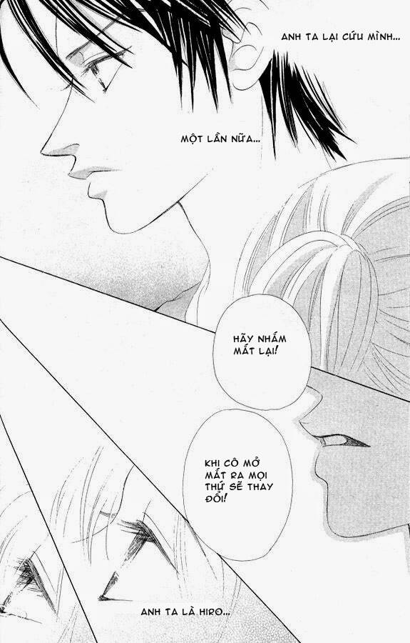 binetsu shoujo chapter 1 32