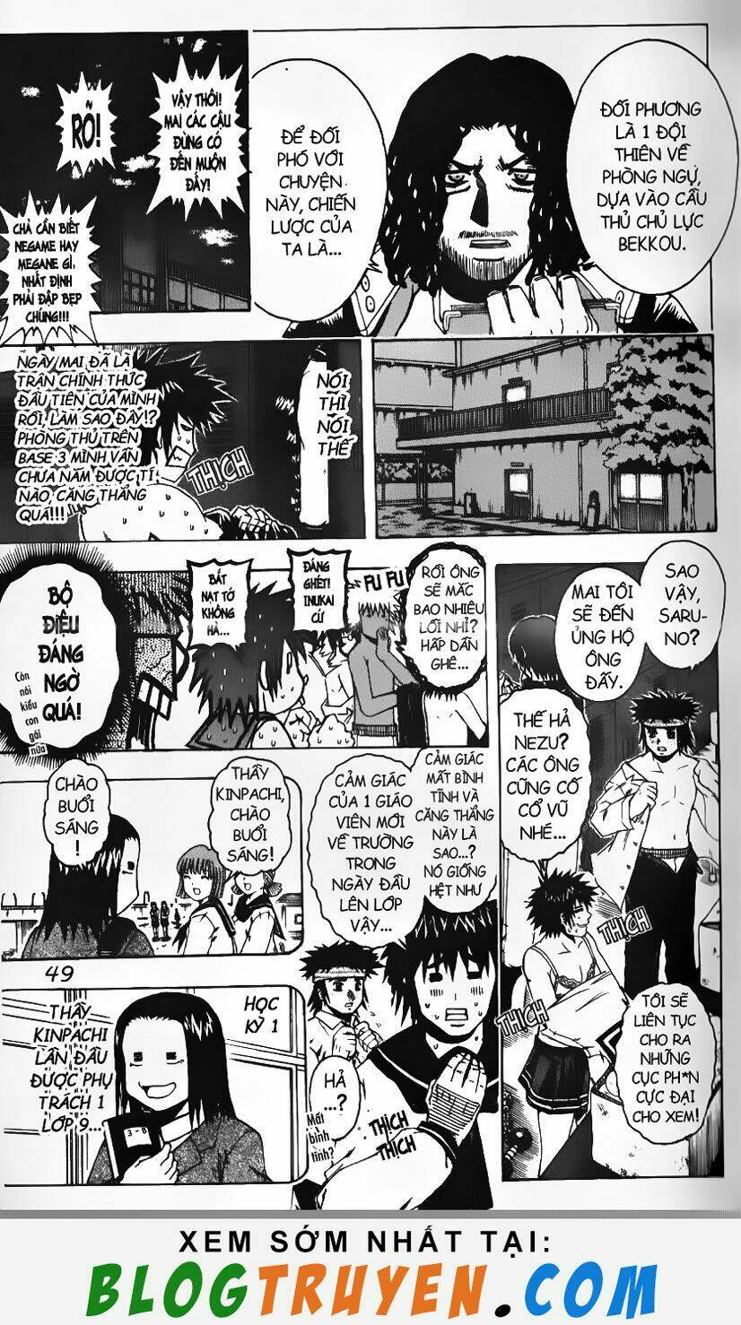 mr.fullswing chapter 68 5