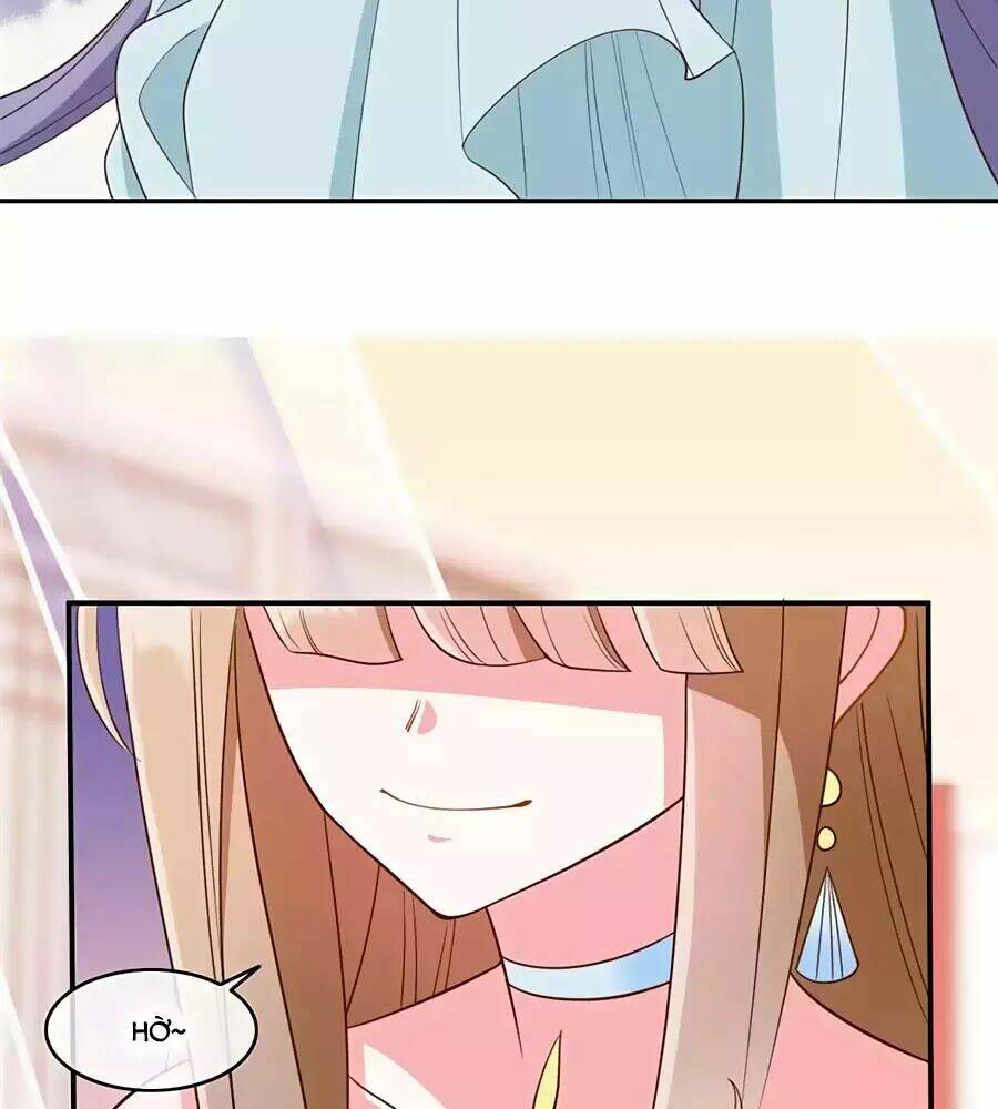 đích nữ hữu độc chapter 42 23