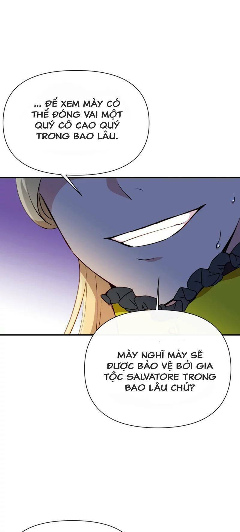 khế ước của nữ công tước quái vật chapter 47 58