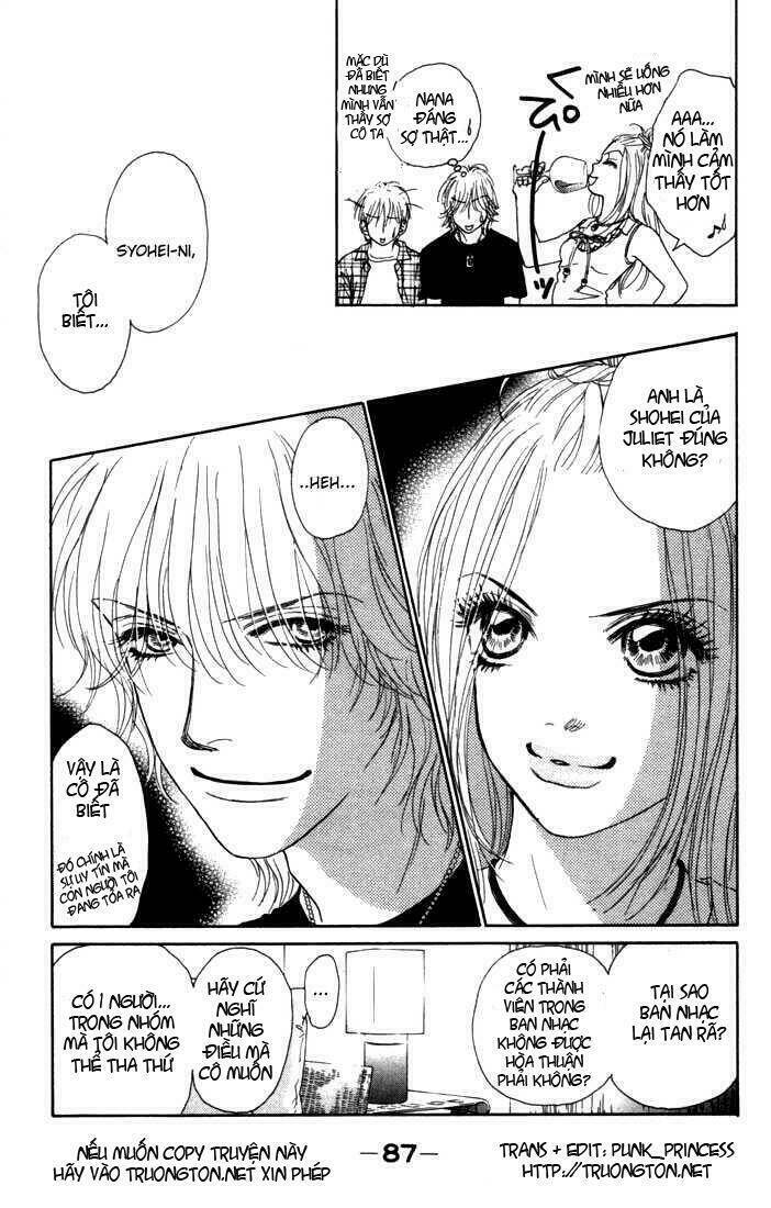 othello chapter 10 33