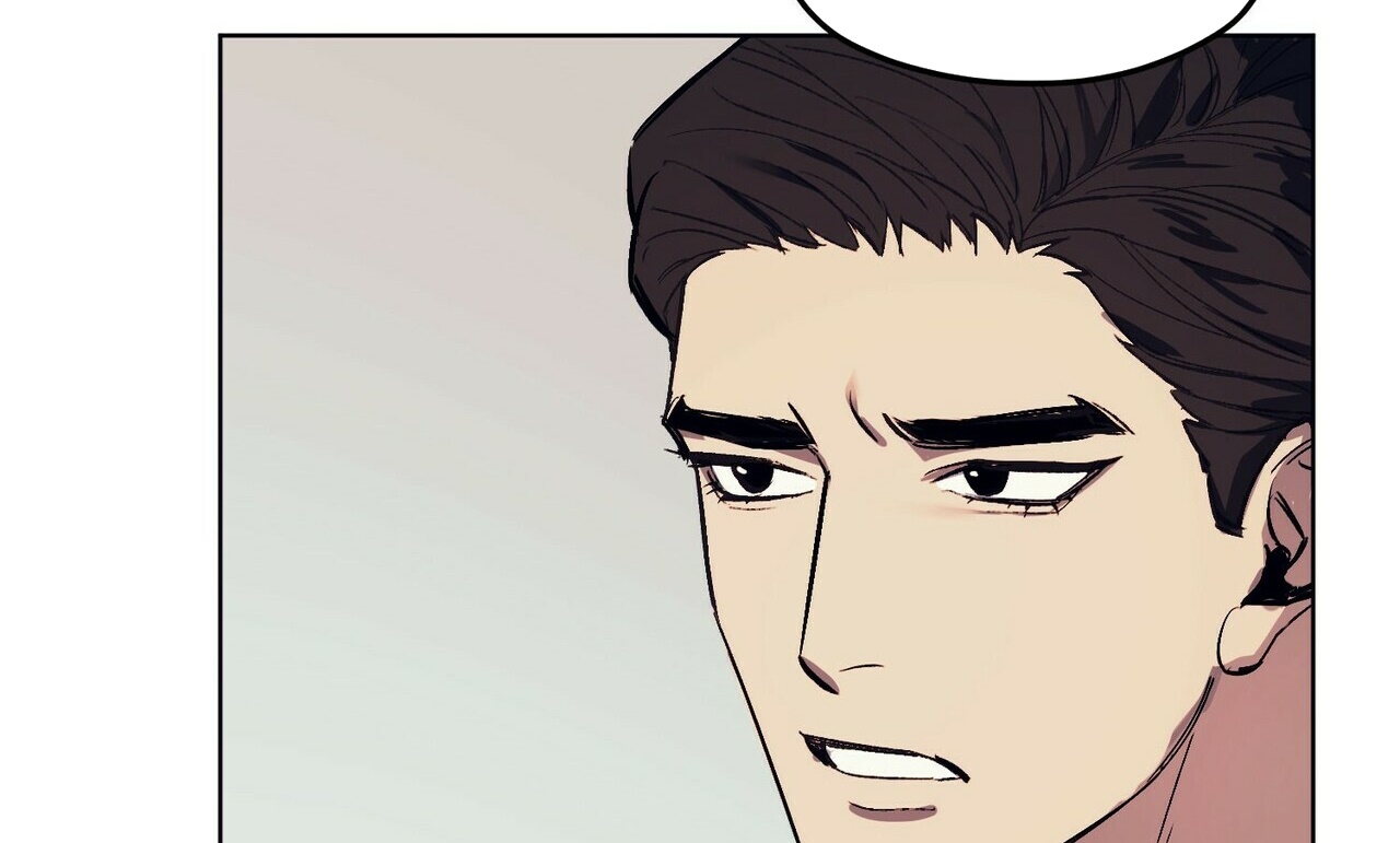 chàng dâu nhà họ kang chapter 2 63