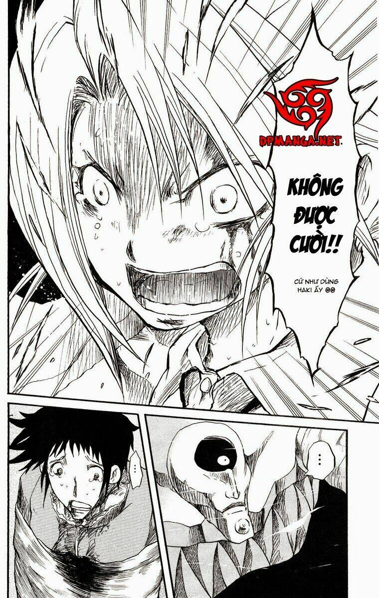 cerberus chapter 30 14