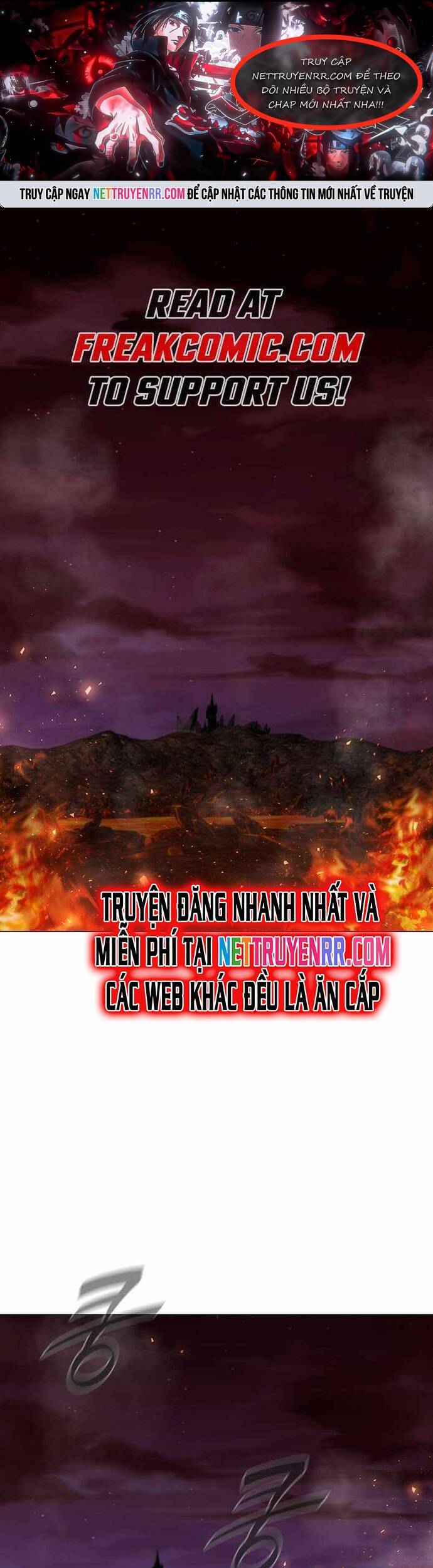 lãng khách một mình chapter 76 1