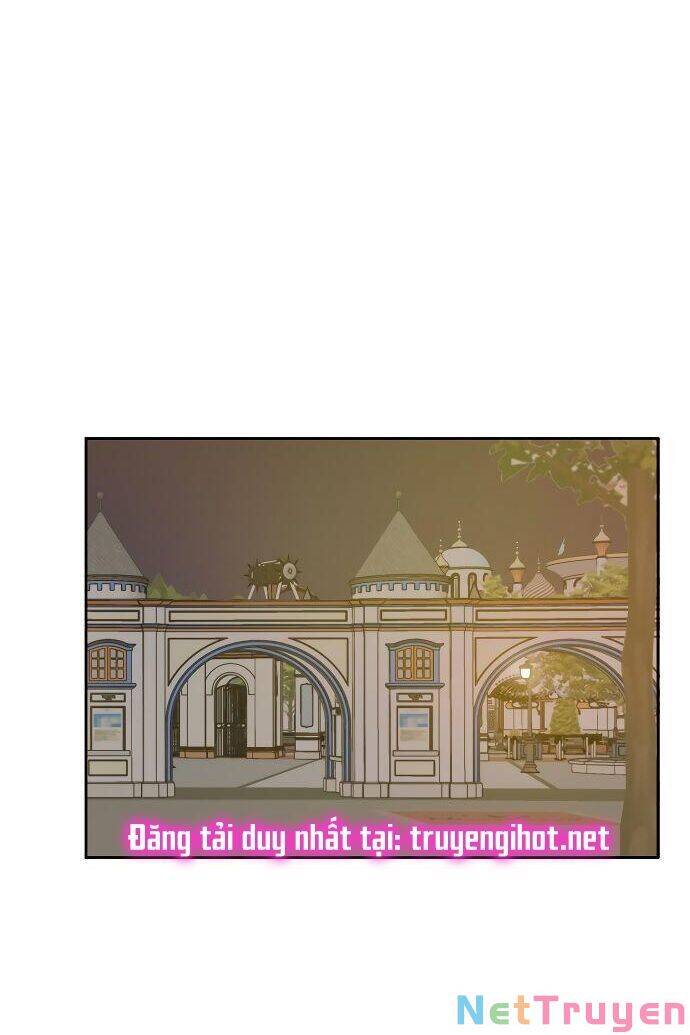 kiếp này cũng xin chăm sóc tôi như vậy nhé kiếp này cũng xin chăm sóc tôi như vậy nhé chapter 67 82