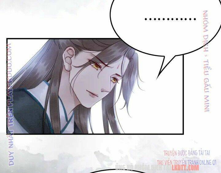 trọng sinh bá sủng nhiếp chính vương quá mạnh mẽ chapter 153 35