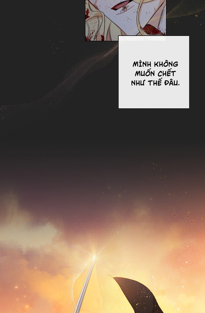 ác nữ đảo ngược đồng hồ cát chapter 1 77