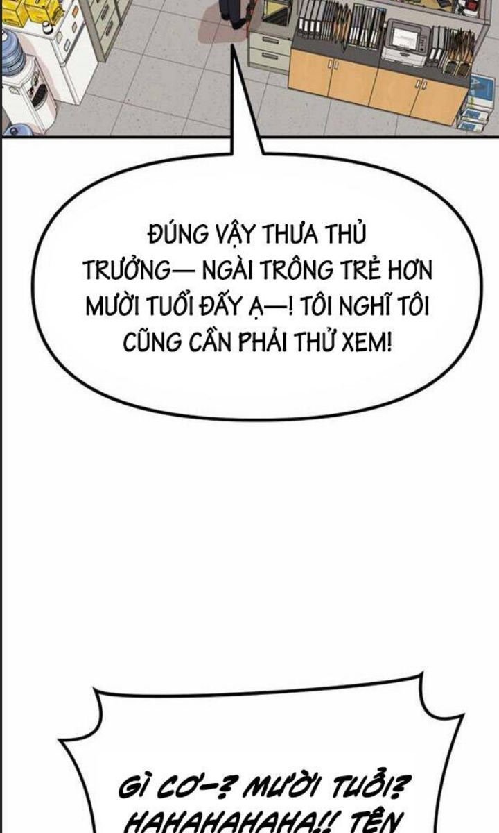 bạn trai võ sĩ chapter 85 17