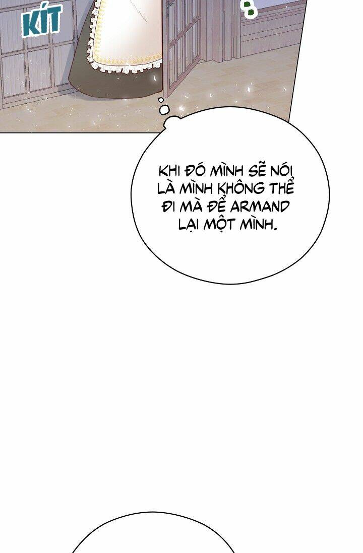 vẻ đẹp của ác ma chapter 20 8