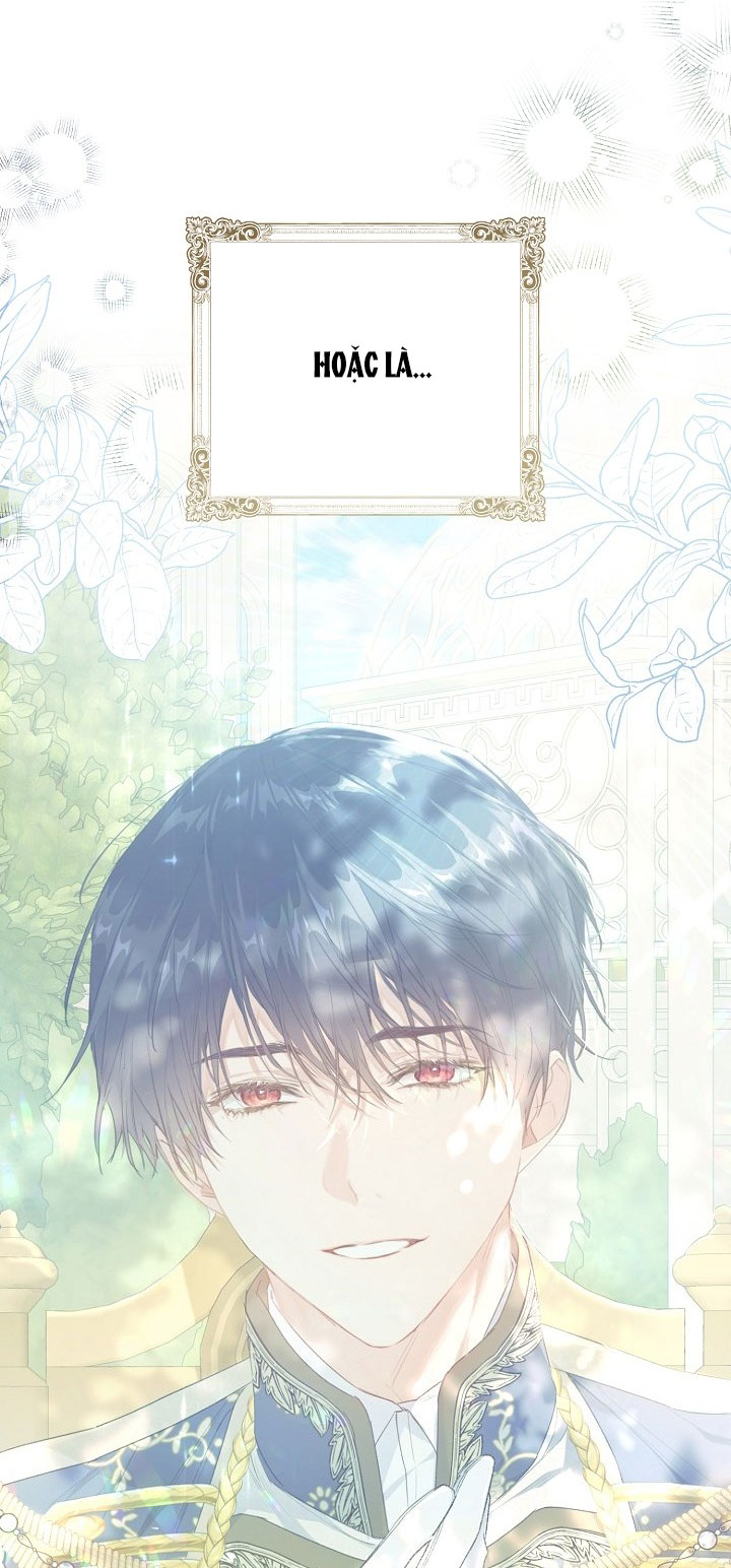 con rối ác nữ marionette chapter 47 24