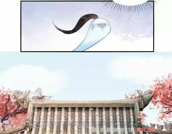 trọng sinh bá sủng nhiếp chính vương quá mạnh mẽ chapter 97 54